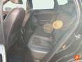 CUPRA Ateca 2.0 TSI 300 DSG 4DRIVE Negro - thumbnail 22