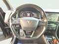 CUPRA Ateca 2.0 TSI 300 DSG 4DRIVE Negro - thumbnail 19