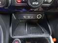CUPRA Ateca 2.0 TSI 300 DSG 4DRIVE Negro - thumbnail 16