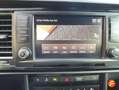 CUPRA Ateca 2.0 TSI 300 DSG 4DRIVE Negro - thumbnail 14