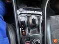 CUPRA Ateca 2.0 TSI 300 DSG 4DRIVE Negro - thumbnail 12