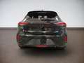 Opel Corsa F GS AT Shz Navi Kamera 360 Tempomat Noir - thumbnail 5
