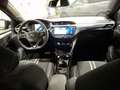 Opel Corsa F GS AT Shz Navi Kamera 360 Tempomat Noir - thumbnail 6