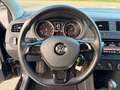 Volkswagen Polo 1.2 TSI - AUTOMAAT - 1e eigenaar - slechts 15.000k Schwarz - thumbnail 15
