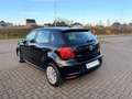 Volkswagen Polo 1.2 TSI - AUTOMAAT - 1e eigenaar - slechts 15.000k Schwarz - thumbnail 4