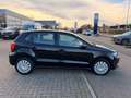 Volkswagen Polo 1.2 TSI - AUTOMAAT - 1e eigenaar - slechts 15.000k Schwarz - thumbnail 8