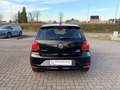 Volkswagen Polo 1.2 TSI - AUTOMAAT - 1e eigenaar - slechts 15.000k Schwarz - thumbnail 5