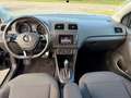 Volkswagen Polo 1.2 TSI - AUTOMAAT - 1e eigenaar - slechts 15.000k Schwarz - thumbnail 11