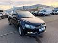 Volkswagen Polo 1.2 TSI - AUTOMAAT - 1e eigenaar - slechts 15.000k Schwarz - thumbnail 9