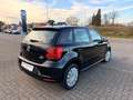 Volkswagen Polo 1.2 TSI - AUTOMAAT - 1e eigenaar - slechts 15.000k Schwarz - thumbnail 6