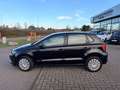 Volkswagen Polo 1.2 TSI - AUTOMAAT - 1e eigenaar - slechts 15.000k Schwarz - thumbnail 3