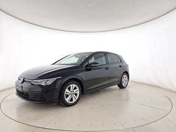 1.0 tsi evo life 110cv