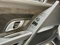 Audi R8 5.2 FSI RWD*COUPE*2.HAND*MMI*VIRTUAL*B&O SOUND Silber - thumbnail 24