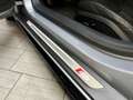 Audi R8 5.2 FSI RWD*COUPE*2.HAND*MMI*VIRTUAL*B&O SOUND Silber - thumbnail 23