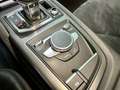 Audi R8 5.2 FSI RWD*COUPE*2.HAND*MMI*VIRTUAL*B&O SOUND Silber - thumbnail 18