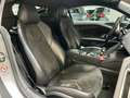 Audi R8 5.2 FSI RWD*COUPE*2.HAND*MMI*VIRTUAL*B&O SOUND Silber - thumbnail 21