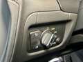 Audi R8 5.2 FSI RWD*COUPE*2.HAND*MMI*VIRTUAL*B&O SOUND Silber - thumbnail 13