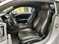 Audi R8 5.2 FSI RWD*COUPE*2.HAND*MMI*VIRTUAL*B&O SOUND Silber - thumbnail 22