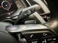 Audi R8 5.2 FSI RWD*COUPE*2.HAND*MMI*VIRTUAL*B&O SOUND Silber - thumbnail 15