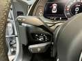 Audi R8 5.2 FSI RWD*COUPE*2.HAND*MMI*VIRTUAL*B&O SOUND Silber - thumbnail 14