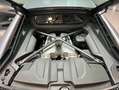 Audi R8 5.2 FSI RWD*COUPE*2.HAND*MMI*VIRTUAL*B&O SOUND Silber - thumbnail 25