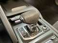 Audi R8 5.2 FSI RWD*COUPE*2.HAND*MMI*VIRTUAL*B&O SOUND Silber - thumbnail 19