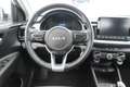 Kia Stonic 1.0 T-GDi MHEV Concept 100 - thumbnail 9
