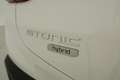 Kia Stonic 1.0 T-GDi MHEV Concept 100 - thumbnail 19
