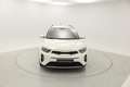 Kia Stonic 1.0 T-GDi MHEV Concept 100 - thumbnail 5