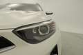 Kia Stonic 1.0 T-GDi MHEV Concept 100 - thumbnail 20