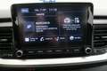 Kia Stonic 1.0 T-GDi MHEV Concept 100 - thumbnail 12