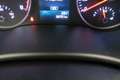 Kia Stonic 1.0 T-GDi MHEV Concept 100 - thumbnail 14