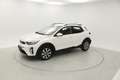 Kia Stonic 1.0 T-GDi MHEV Concept 100 - thumbnail 4
