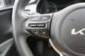 Kia Stonic 1.0 T-GDi MHEV Concept 100 - thumbnail 10