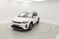Kia Stonic 1.0 T-GDi MHEV Concept 100 - thumbnail 2