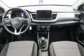Kia Stonic 1.0 T-GDi MHEV Concept 100 - thumbnail 8