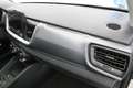 Kia Stonic 1.0 T-GDi MHEV Concept 100 - thumbnail 15