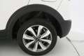 Kia Stonic 1.0 T-GDi MHEV Concept 100 - thumbnail 22