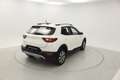 Kia Stonic 1.0 T-GDi MHEV Concept 100 - thumbnail 3