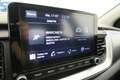 Kia Stonic 1.0 T-GDi MHEV Concept 100 - thumbnail 13