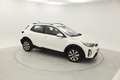 Kia Stonic 1.0 T-GDi MHEV Concept 100 - thumbnail 6
