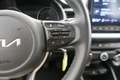 Kia Stonic 1.0 T-GDi MHEV Concept 100 - thumbnail 11