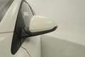 Kia Stonic 1.0 T-GDi MHEV Concept 100 - thumbnail 21
