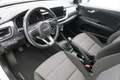 Kia Stonic 1.0 T-GDi MHEV Concept 100 - thumbnail 7