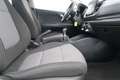 Kia Stonic 1.0 T-GDi MHEV Concept 100 - thumbnail 16