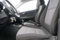 Kia Stonic 1.0 T-GDi MHEV Concept 100 - thumbnail 17