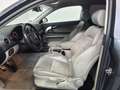 Audi A3 2.0 FSI Attraction Xenon*SHZ*PDC*Standhz* Grau - thumbnail 5
