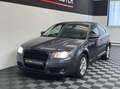 Audi A3 2.0 FSI Attraction Xenon*SHZ*PDC*Standhz* Grau - thumbnail 1