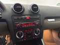 Audi A3 2.0 FSI Attraction Xenon*SHZ*PDC*Standhz* Grau - thumbnail 11