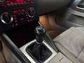 Audi A3 2.0 FSI Attraction Xenon*SHZ*PDC*Standhz* Grau - thumbnail 12